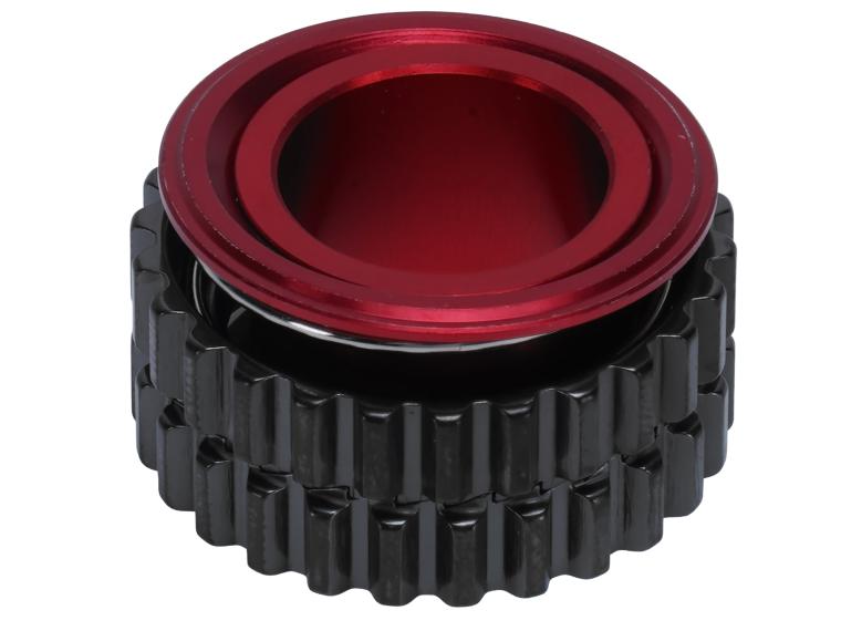 Elitewheels 36T Ratchet Components