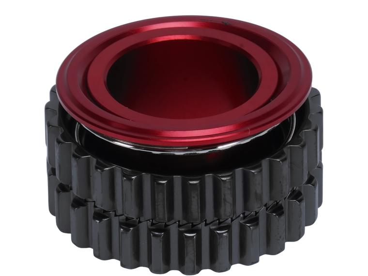 Elitewheels 60T Ratchet Components