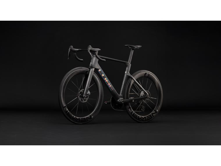 Cube Litening Aero C:68X Orbit