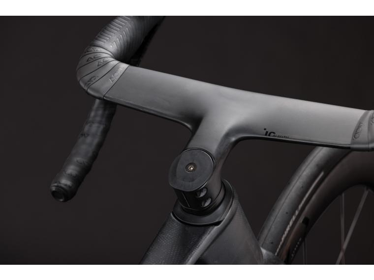 Cube Litening Aero C:68X Orbit