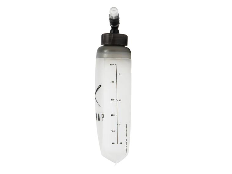 Restrap Hydration Soft Flask 500 ml Vattenflaska