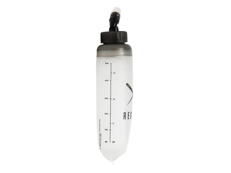 Restrap Hydration Soft Flask 500 ml Vattenflaska