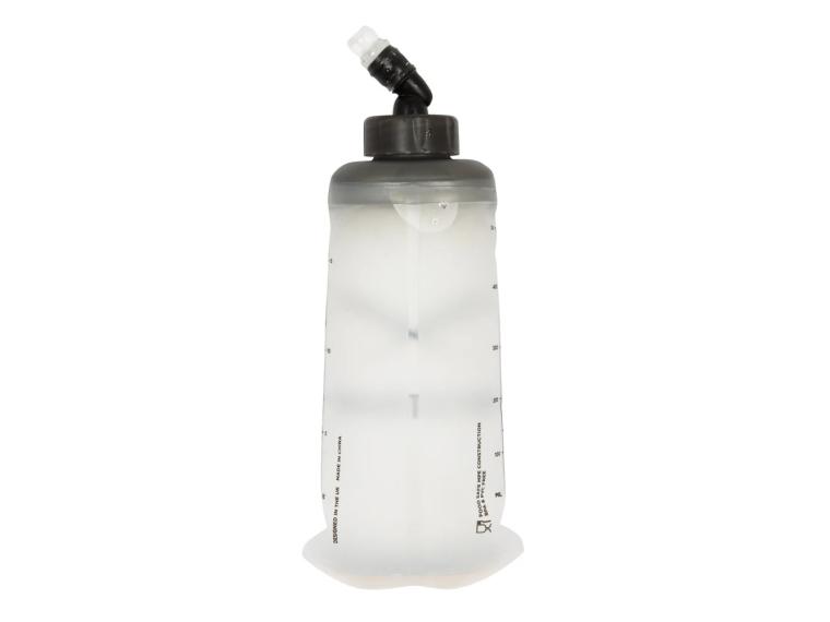 Restrap Hydration Soft Flask 500 ml Vattenflaska