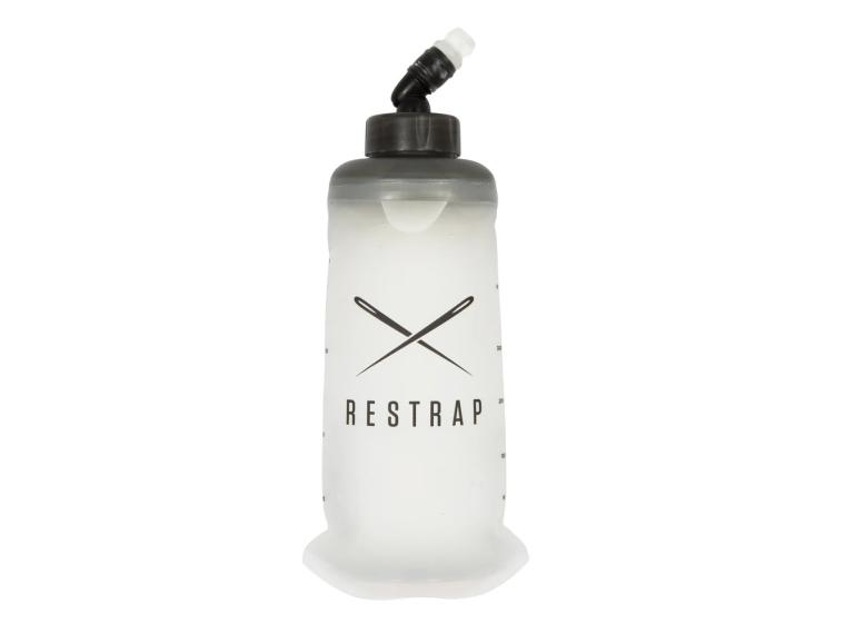 Restrap Hydration Soft Flask 500 ml Vattenflaska