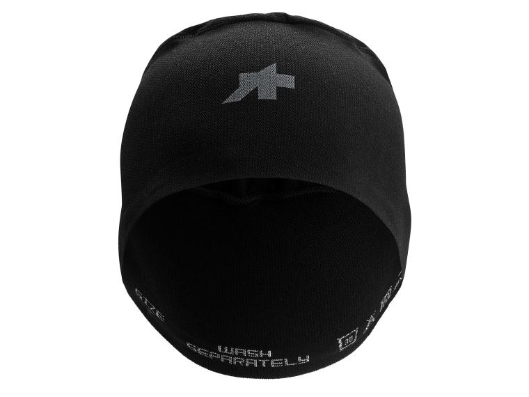 Assos Winter Cap P3