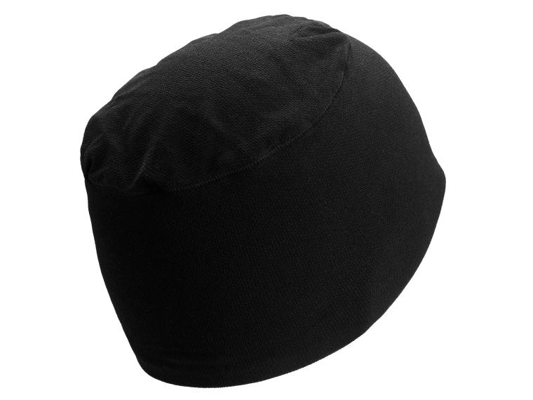 Assos Winter Cap P3