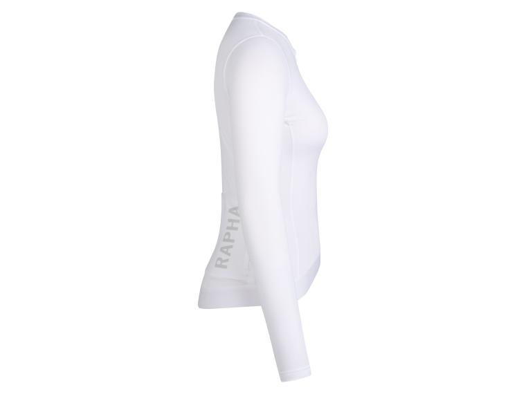 Rapha Pro Team Lightweight W Jersey