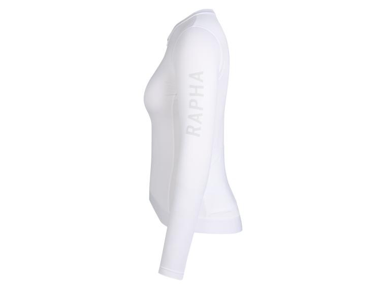 Rapha Pro Team Lightweight W Jersey