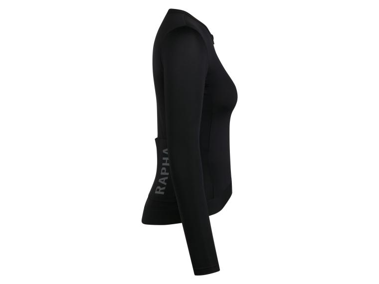 Rapha Pro Team Lightweight W Jersey