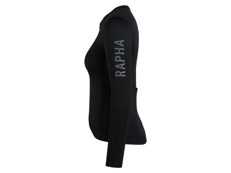 Rapha Pro Team Lightweight W Jersey