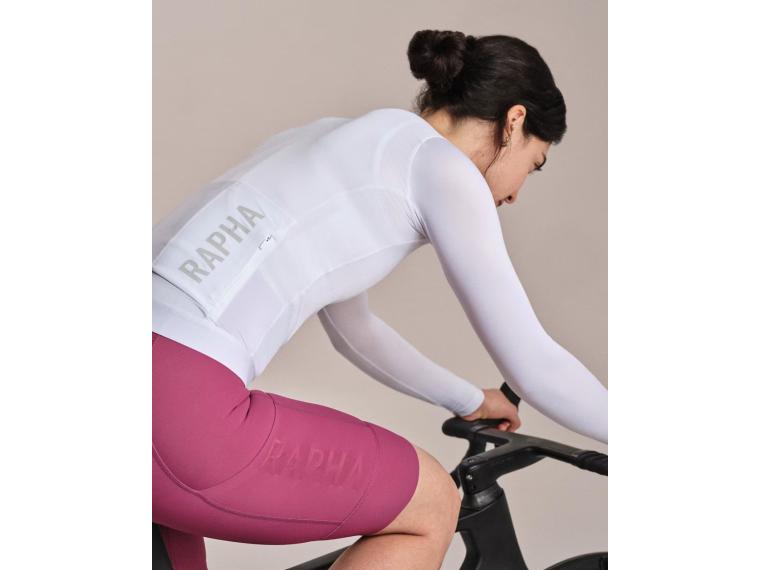 Rapha Pro Team Lightweight W Jersey