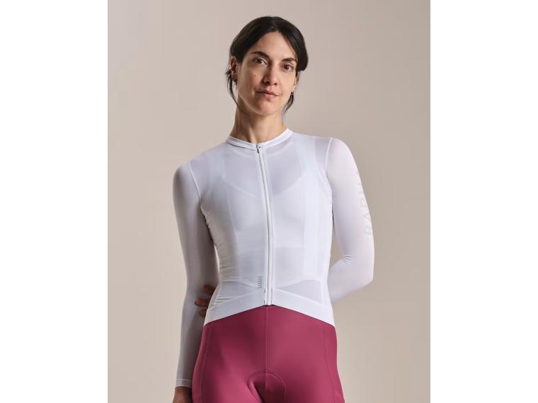 Rapha Pro Team Lightweight W Jersey