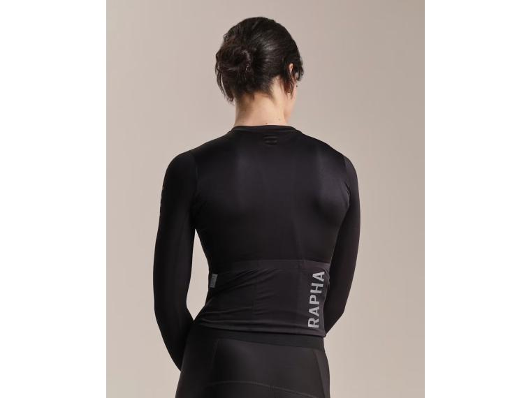 Rapha Pro Team Lightweight W Jersey