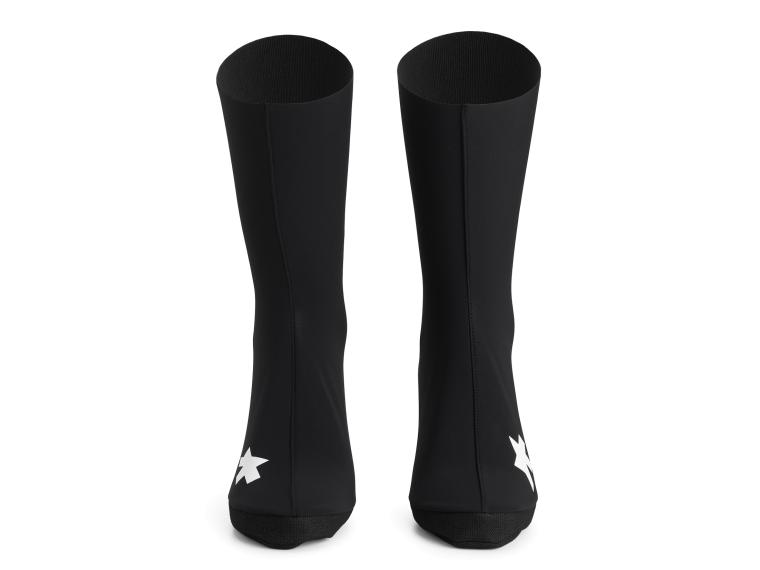 Couvre Chaussures  Assos Winter Booties P1