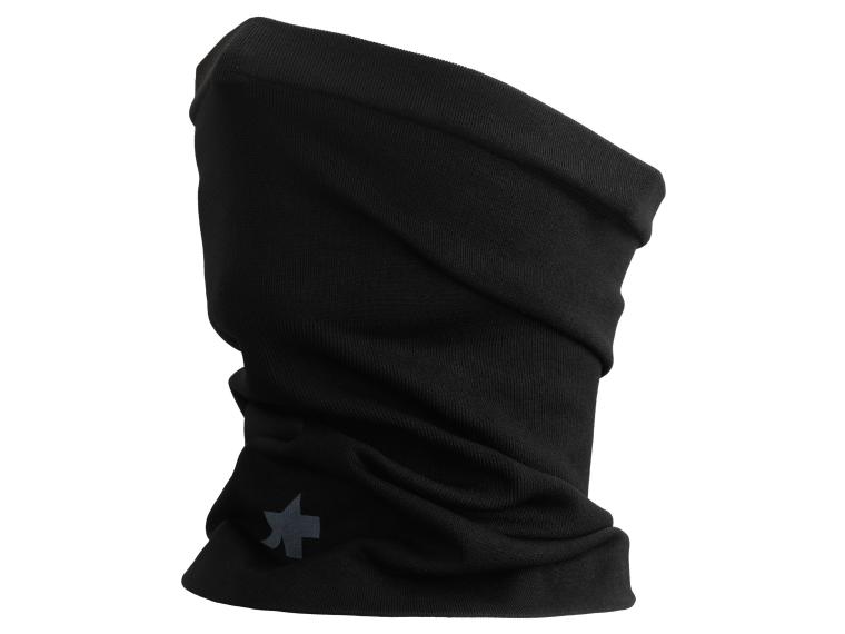 Assos Spring Fall Neck Warmer P3