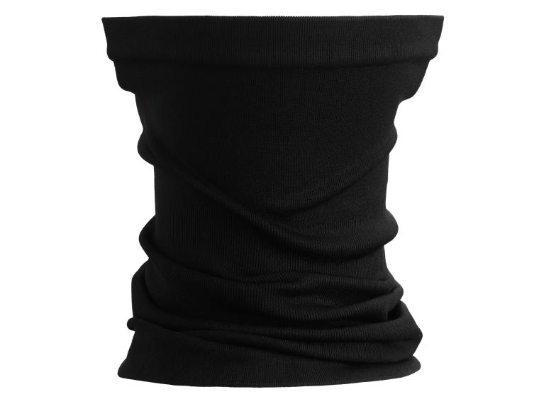 Assos Spring Fall Neck Warmer P3