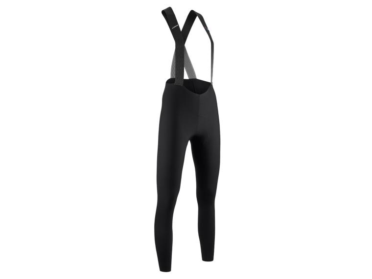Assos UMA GT Hashoogi Winter S11 Bib Tight