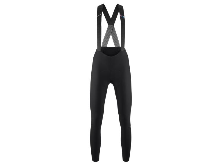 Assos UMA GT Hashoogi Winter S11 Bib Tight