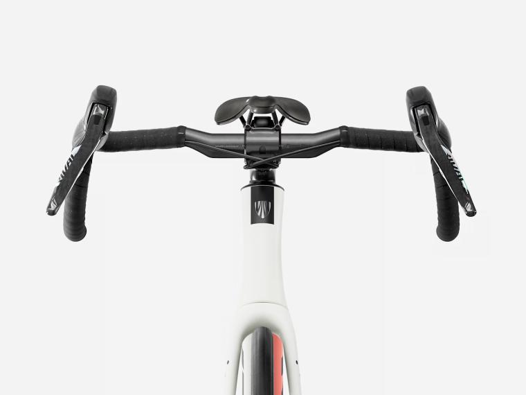 Trek Domane SL 6 AXS Gen 5