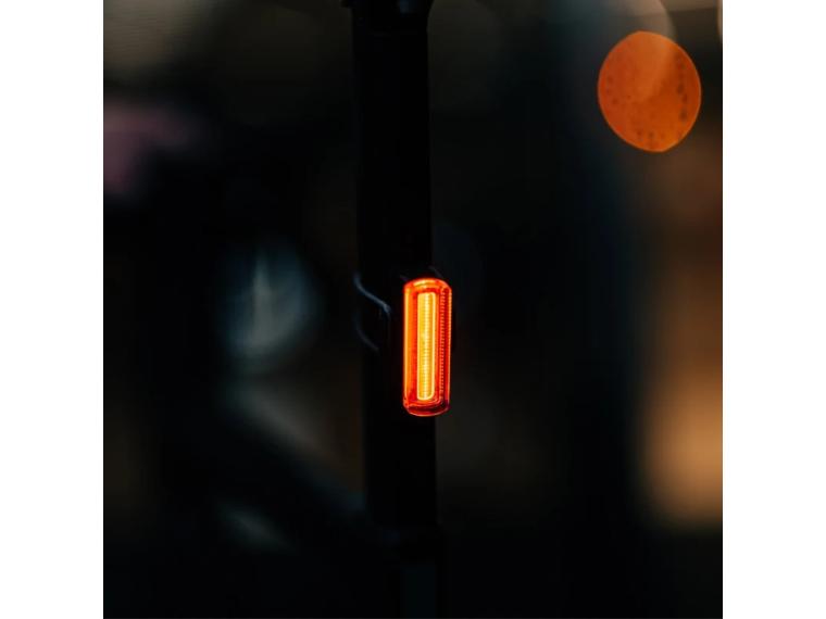 Luz Trasera Magicshine SEEMEE 20