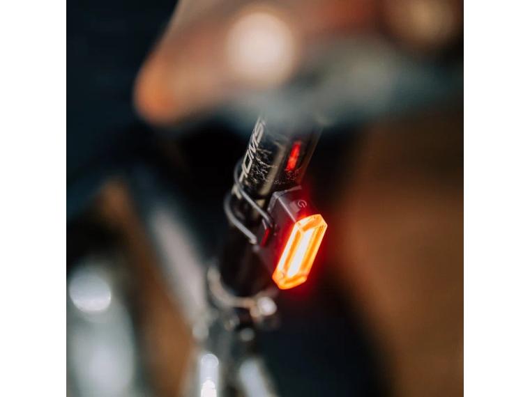 Luz Trasera Magicshine SEEMEE 20