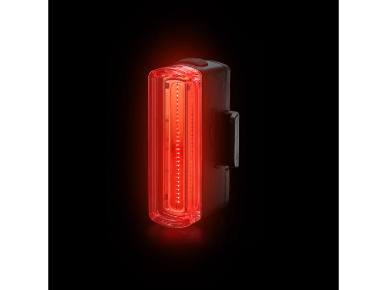 Luz Trasera Magicshine SEEMEE 20