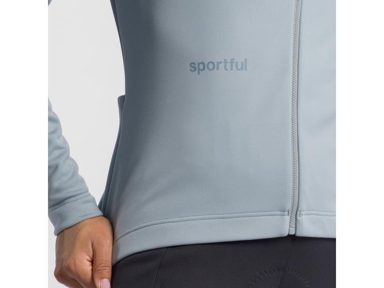 Veste d'Hiver Sportful Classic 2 W