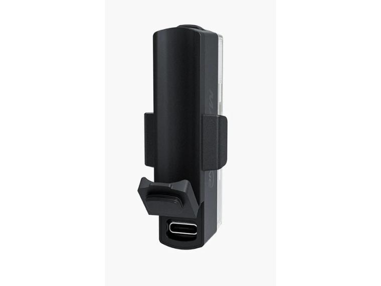 Luz Trasera Magicshine SEEMEE 50 Pro
