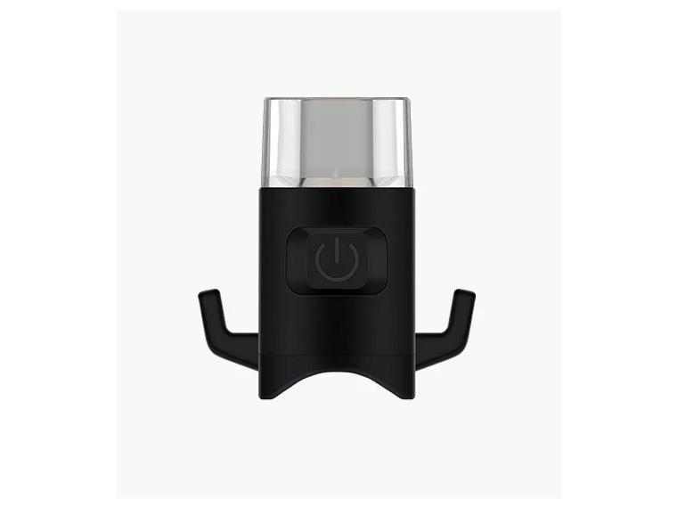 Luz Trasera Magicshine SEEMEE 50 Pro