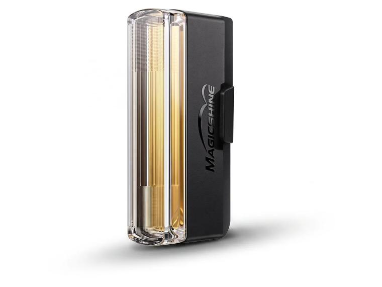 Luz Trasera Magicshine SEEMEE 50 Pro