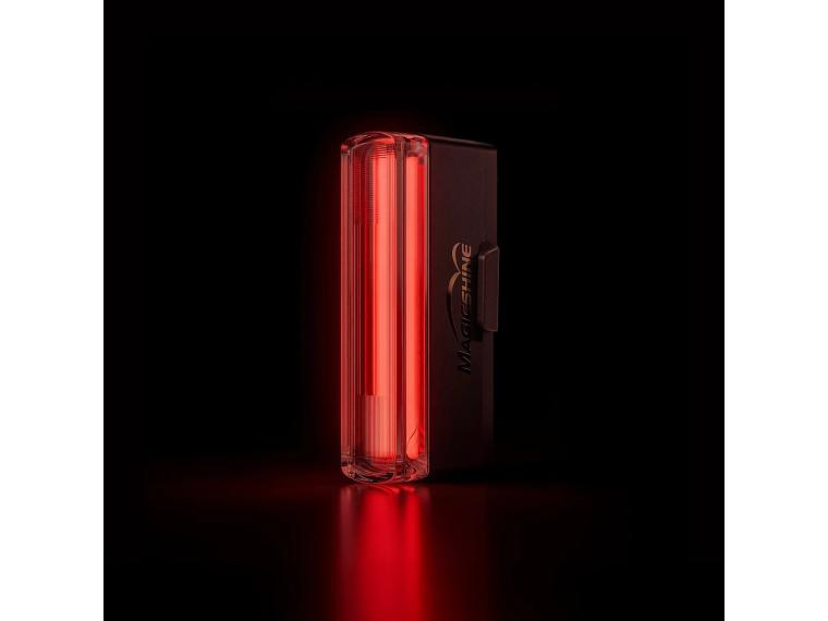 Luz Trasera Magicshine SEEMEE 50 Pro