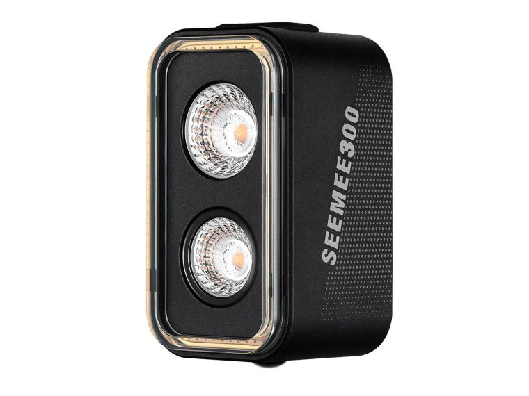 Luz Trasera Magicshine SEEMEE 300