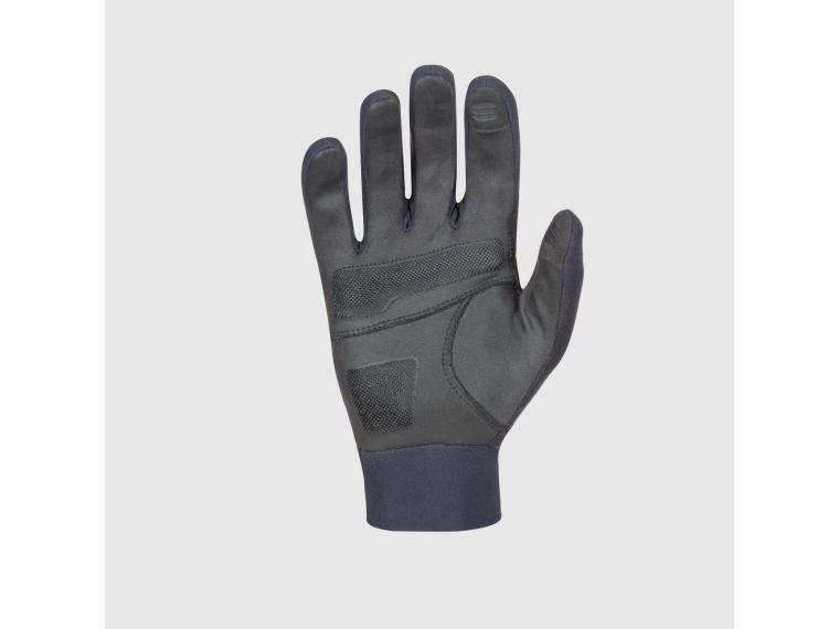 Sportful Aircore Handschuhe