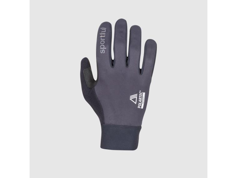 Sportful Aircore Handschuhe
