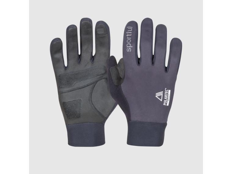 Sportful Aircore Handschuhe