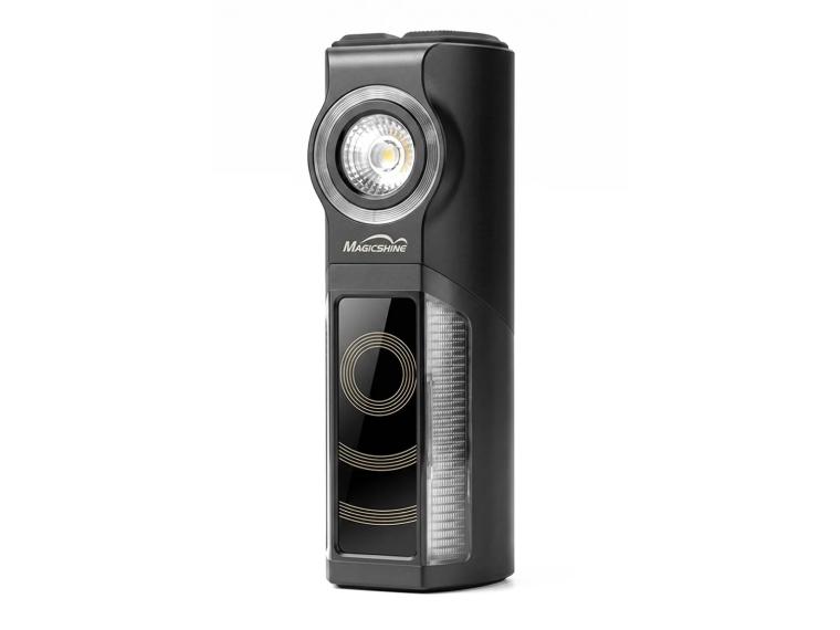 Luz Trasera Magicshine SEEMEE R300