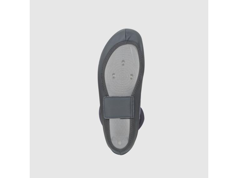 Sportful Aircore Overshoes