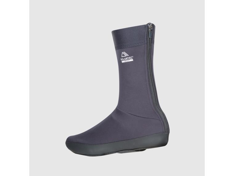 Sportful Aircore Overshoes