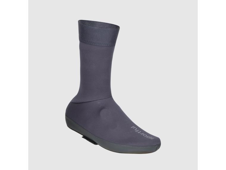 Sportful Aircore Overshoes