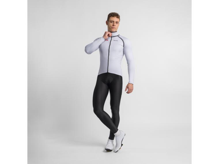 Sportful Fiandre Hyperjacket Winter Jacket