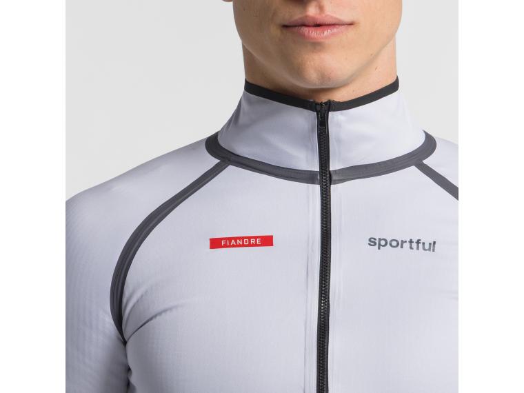 Sportful Fiandre Hyperjacket Winter Jacket