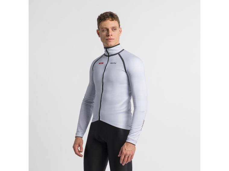 Sportful Fiandre Hyperjacket Winter Jacket