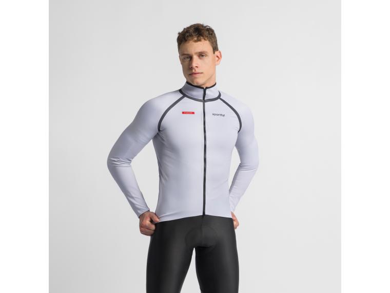 Sportful Fiandre Hyperjacket Winter Jacket