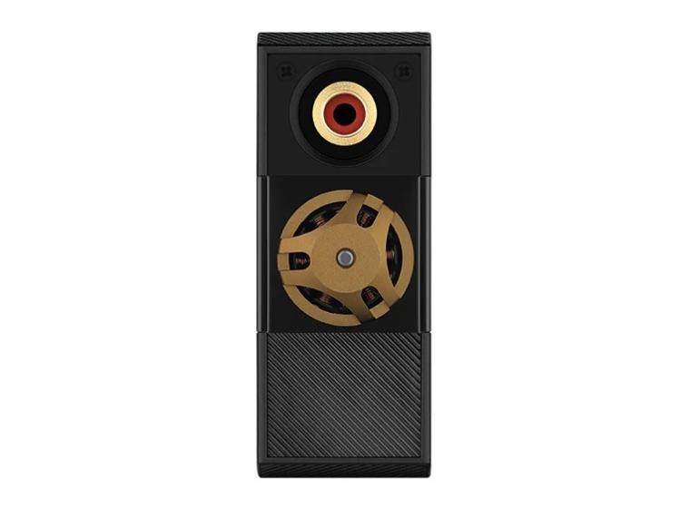 Magicshine AIRPRO