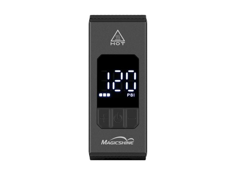 Magicshine AIRPRO
