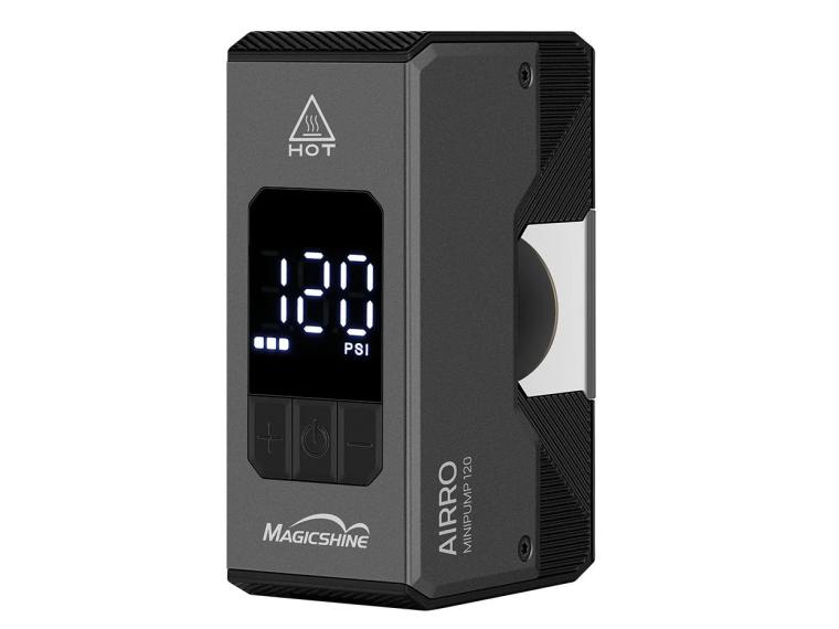 Magicshine AIRPRO