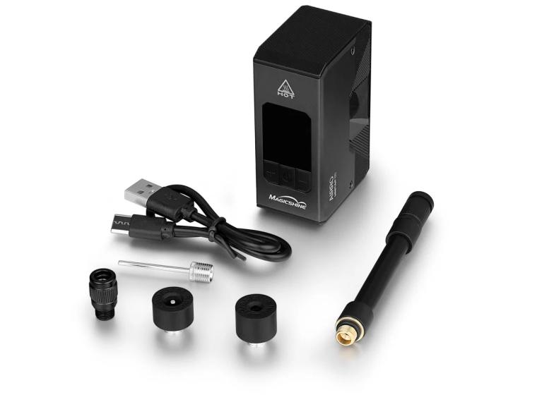 Magicshine AIRPRO