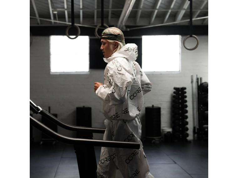CORE Training Suit 2-Pack