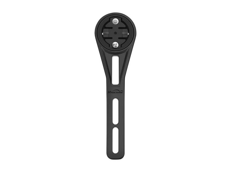 Magicshine MJ-6536 MAA Out-front mount