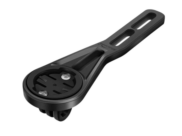 Magicshine MJ-6536 MAA Out-front mount